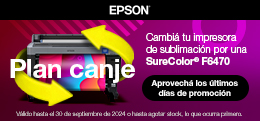 EPSON