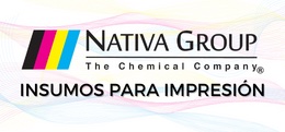 Nativa Group