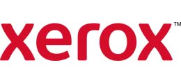 Xerox Argentina SA